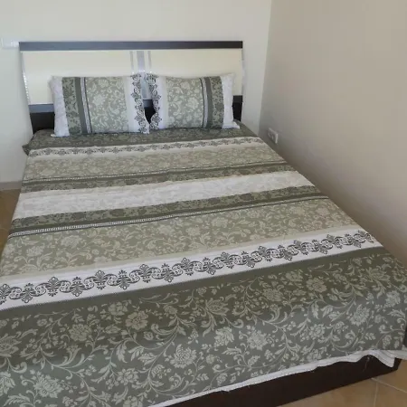 4+1 Mustakil Havuzlu Alanya
